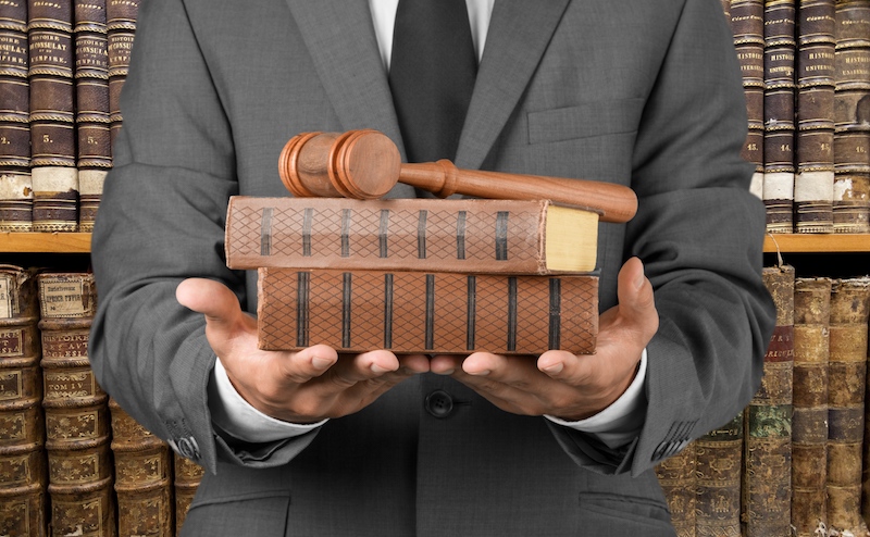 Legal Due Diligence (LDD) di Indonesia: