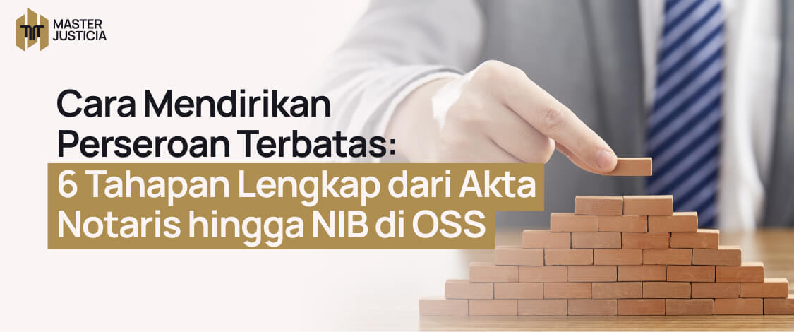 Perseroan Terbatas
