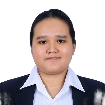 Foto peserta